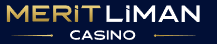 Meritlimancasino Yeni Giriş